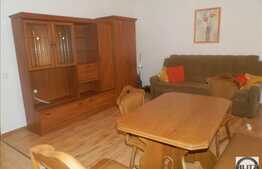De vanzare 2 camere, 50,34 mp, gradina 38 mp, parcare, zona strazii Eroilor