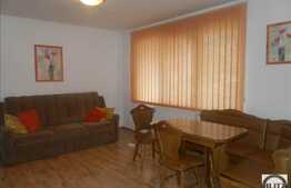 De vanzare 2 camere, 50,34 mp, gradina 38 mp, parcare, zona strazii Eroilor