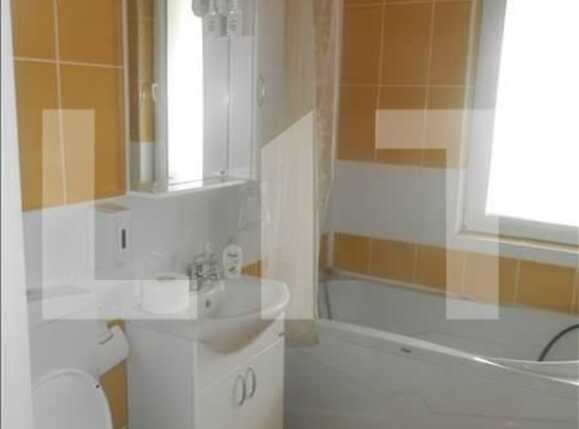 Apartament de vânzare 2 camere Floreşti - 8249AV | BLITZ Cluj-Napoca | Poza9