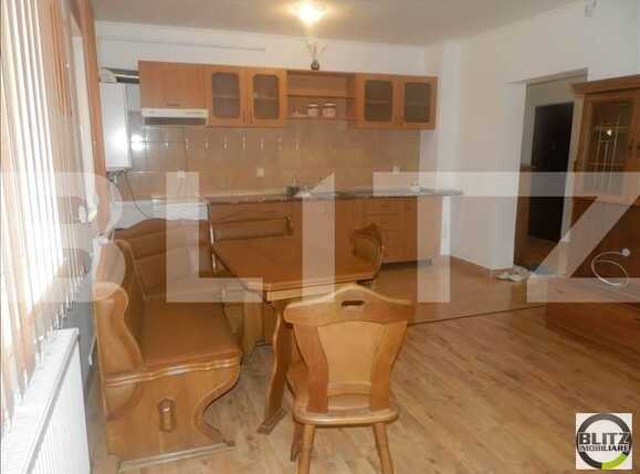 Apartament de vânzare 2 camere Floreşti - 8249AV | BLITZ Cluj-Napoca | Poza3