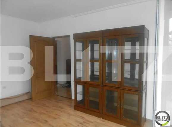 Apartament de vânzare 2 camere Floreşti - 8249AV | BLITZ Cluj-Napoca | Poza6