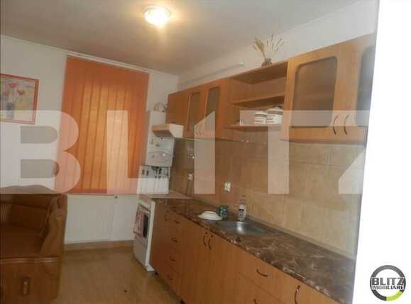 Apartament de vânzare 2 camere Floreşti - 8249AV | BLITZ Cluj-Napoca | Poza5