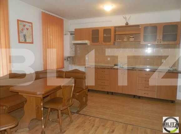 Apartament de vânzare 2 camere Floreşti - 8249AV | BLITZ Cluj-Napoca | Poza4