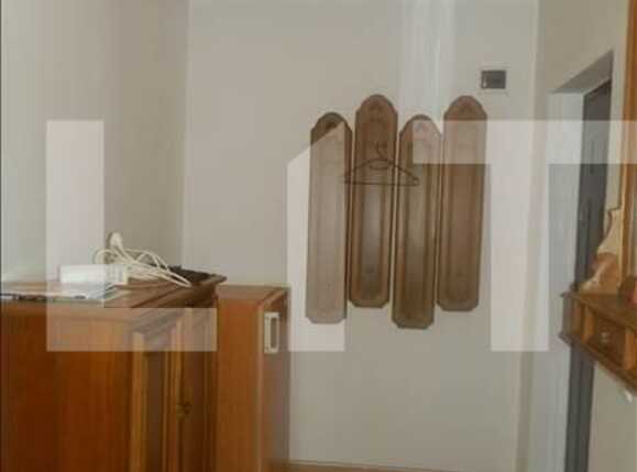 Apartament de vânzare 2 camere Floreşti - 8249AV | BLITZ Cluj-Napoca | Poza8