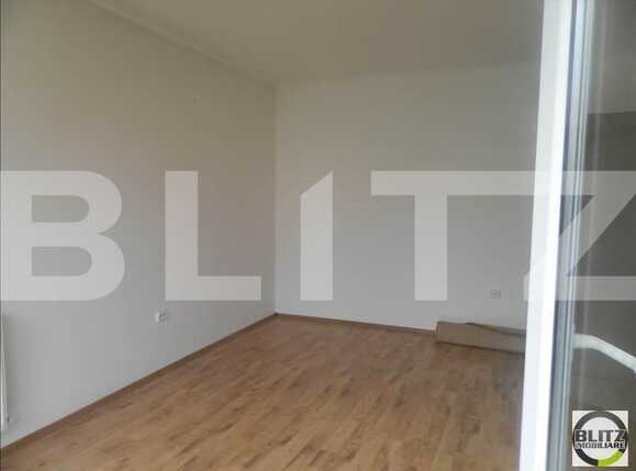 Apartament de vânzare 2 camere Floreşti - 8249AV | BLITZ Cluj-Napoca | Poza7