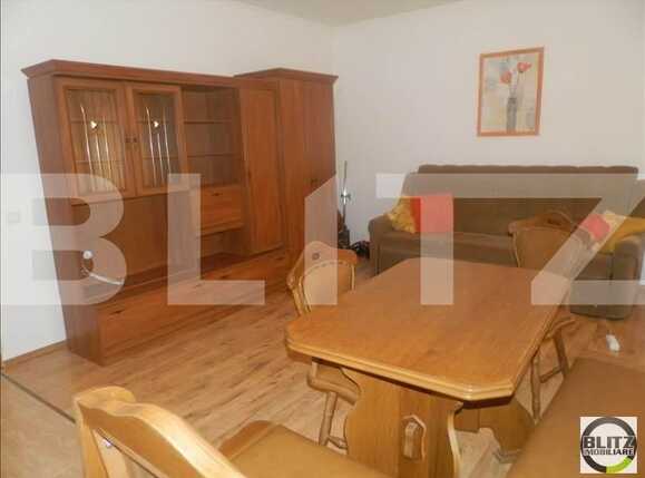 Apartament de vânzare 2 camere Floreşti - 8249AV | BLITZ Cluj-Napoca | Poza2