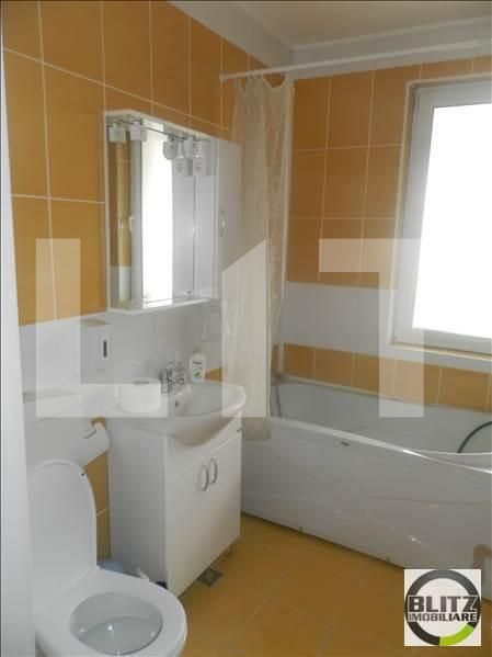 Apartament de vânzare 2 camere Floreşti - 8249AV | BLITZ Cluj-Napoca | Poza9