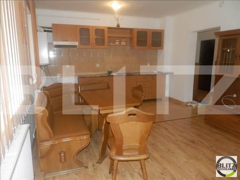 Apartament de vânzare 2 camere Floreşti - 8249AV | BLITZ Cluj-Napoca | Poza3