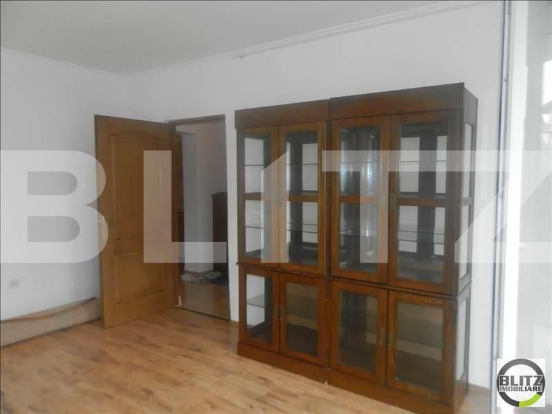 Apartament de vânzare 2 camere Floreşti - 8249AV | BLITZ Cluj-Napoca | Poza6