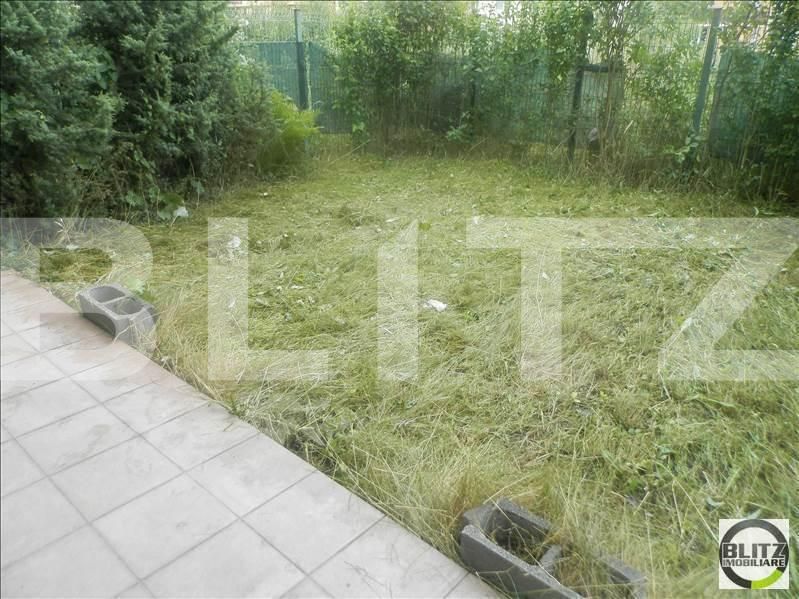 Apartament de vânzare 2 camere Floreşti - 8249AV | BLITZ Cluj-Napoca | Poza10