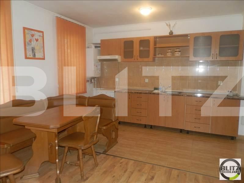 Apartament de vânzare 2 camere Floreşti - 8249AV | BLITZ Cluj-Napoca | Poza4