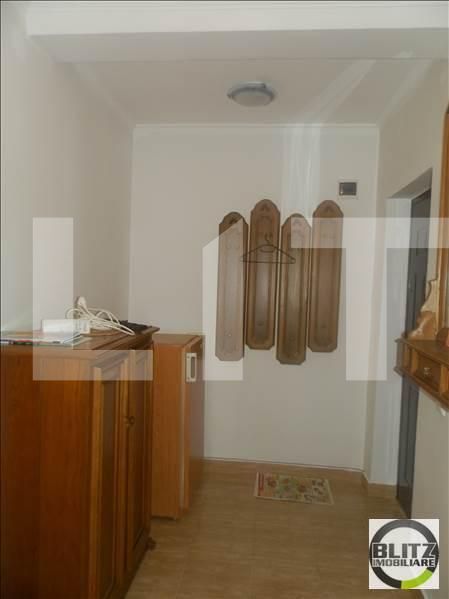 Apartament de vânzare 2 camere Floreşti - 8249AV | BLITZ Cluj-Napoca | Poza8