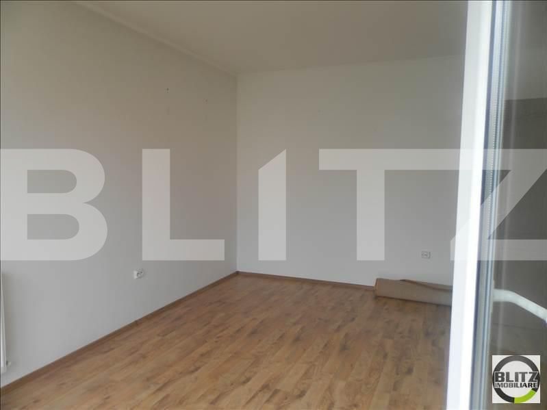 Apartament de vânzare 2 camere Floreşti - 8249AV | BLITZ Cluj-Napoca | Poza7