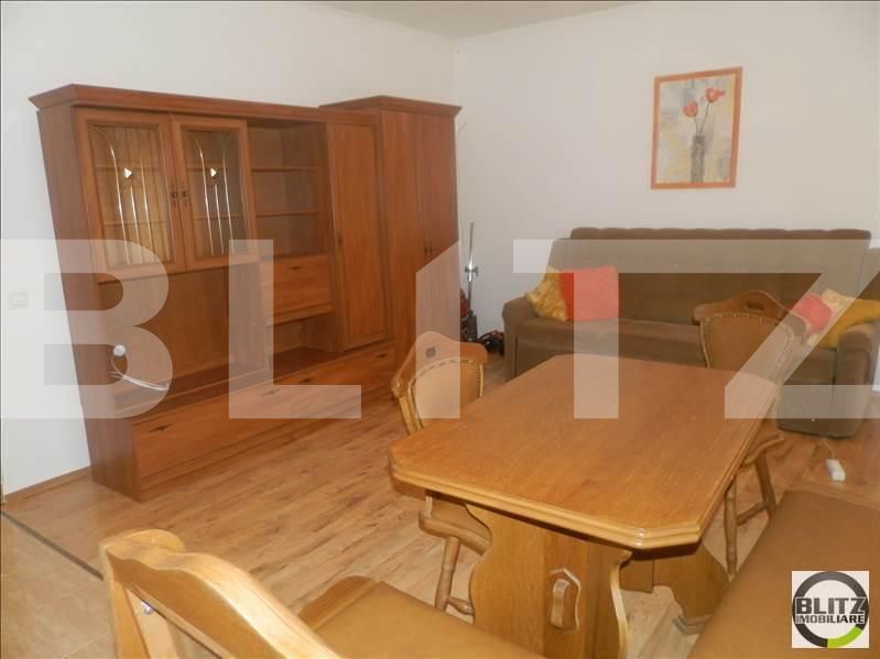 Apartament de vânzare 2 camere Floreşti - 8249AV | BLITZ Cluj-Napoca | Poza2