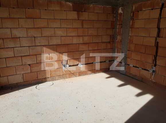 Casa de vânzare 4 camere Bod - 82493CV | BLITZ Brașov | Poza8