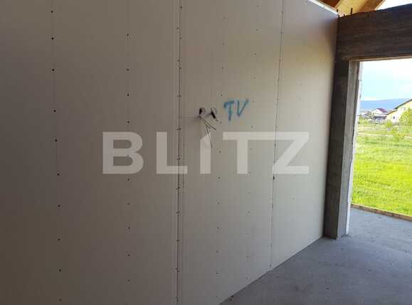 Casa de vânzare 4 camere Bod - 82493CV | BLITZ Brașov | Poza5