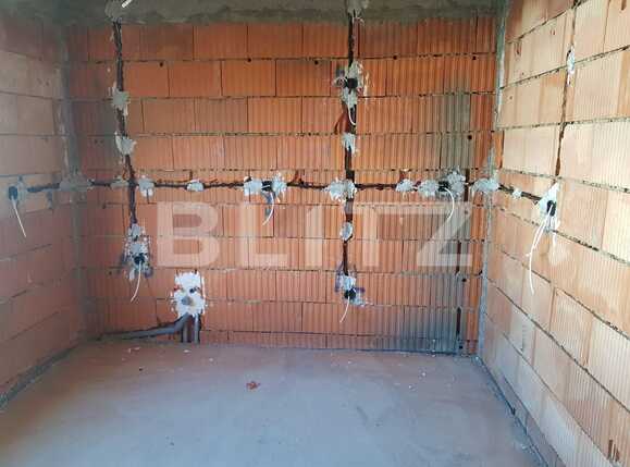 Casa de vânzare 4 camere Bod - 82493CV | BLITZ Brașov | Poza6