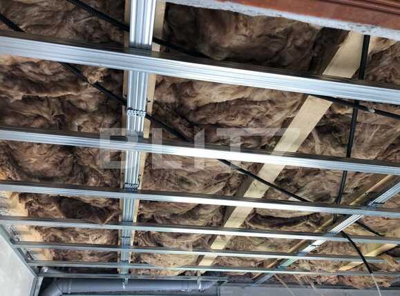 Casa de vânzare 4 camere Bod - 82493CV | BLITZ Brașov | Poza9