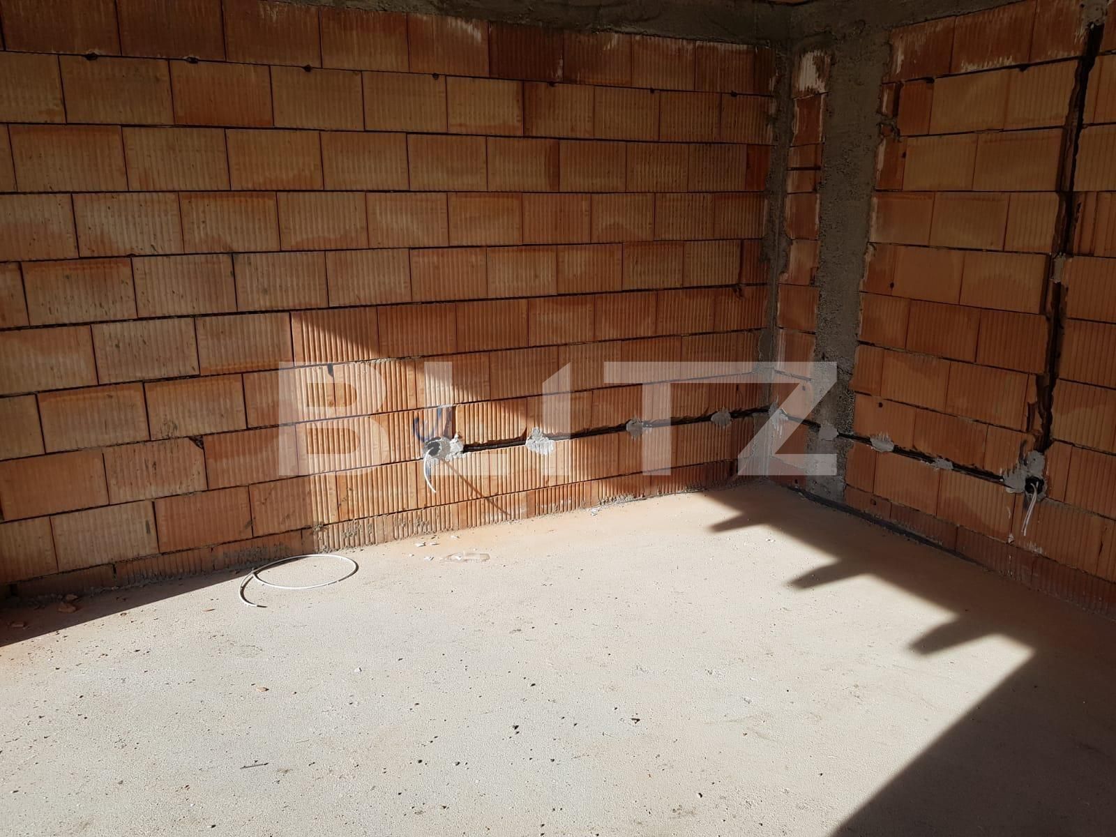 Casa de vânzare 4 camere Bod - 82493CV | BLITZ Brașov | Poza8