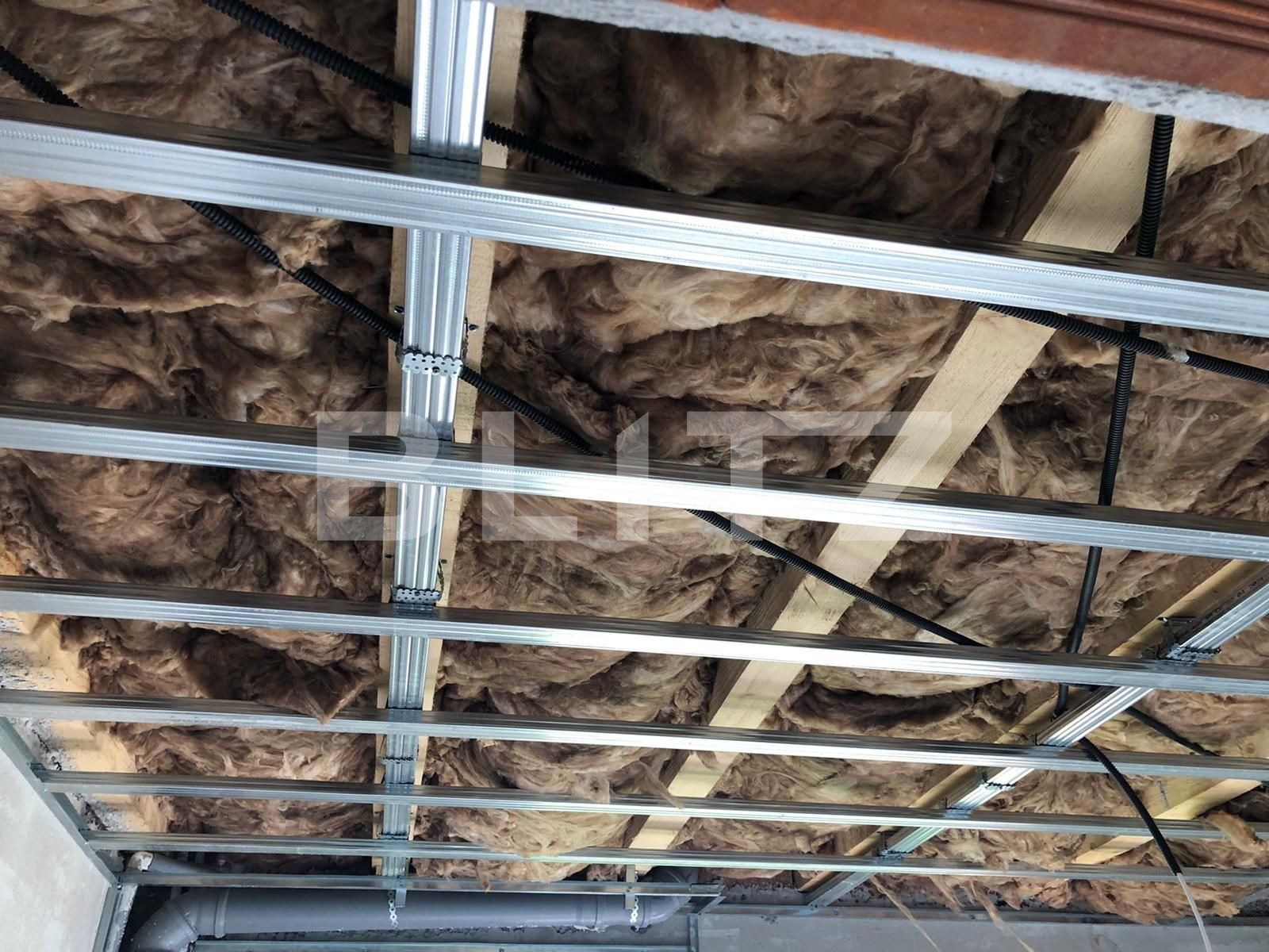 Casa de vânzare 4 camere Bod - 82493CV | BLITZ Brașov | Poza9