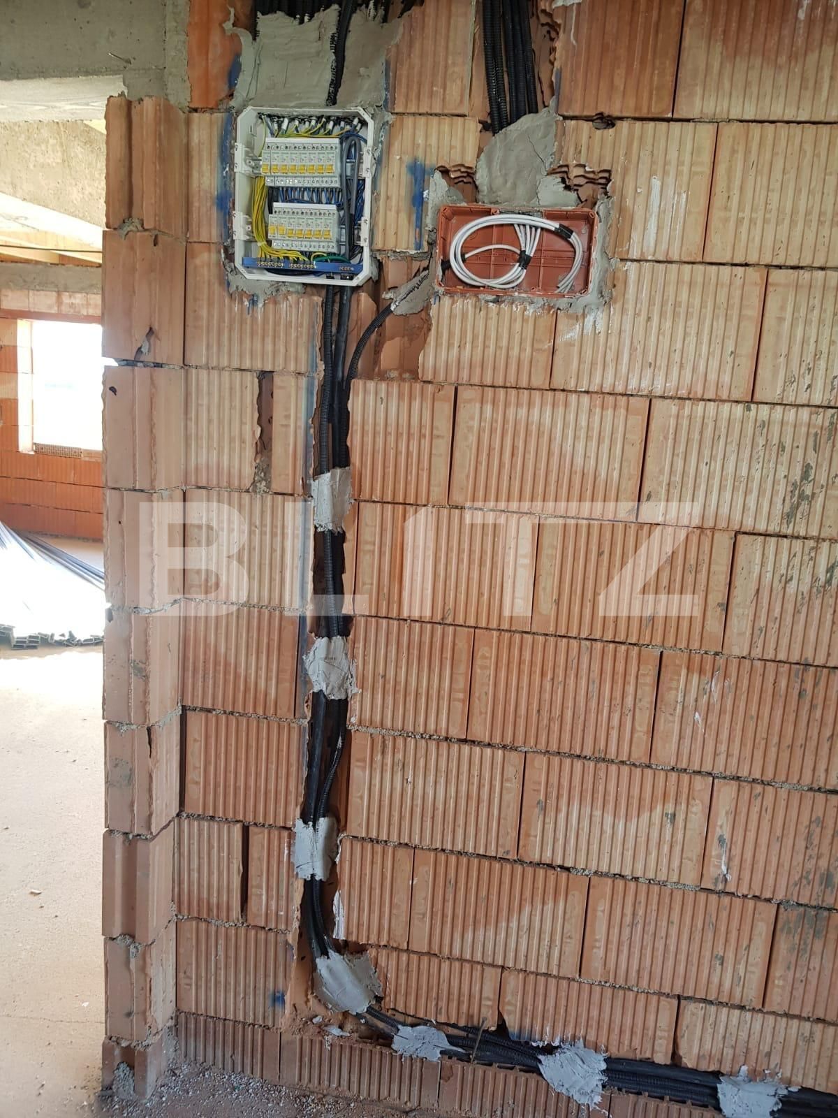 Casa de vânzare 4 camere Bod - 82493CV | BLITZ Brașov | Poza7