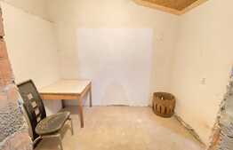 Casa in Codlea de 250 mp și teren de 600 mp