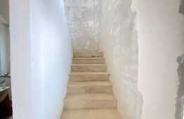 Casa in Codlea de 250 mp și teren de 600 mp