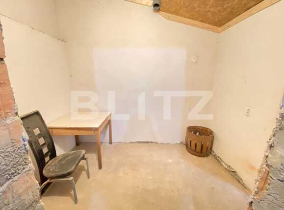 Casa de vânzare 8 camere Codlea - 82496CV | BLITZ Brașov | Poza3