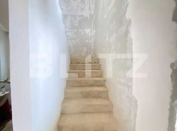 Casa de vânzare 8 camere Codlea - 82496CV | BLITZ Brașov | Poza4