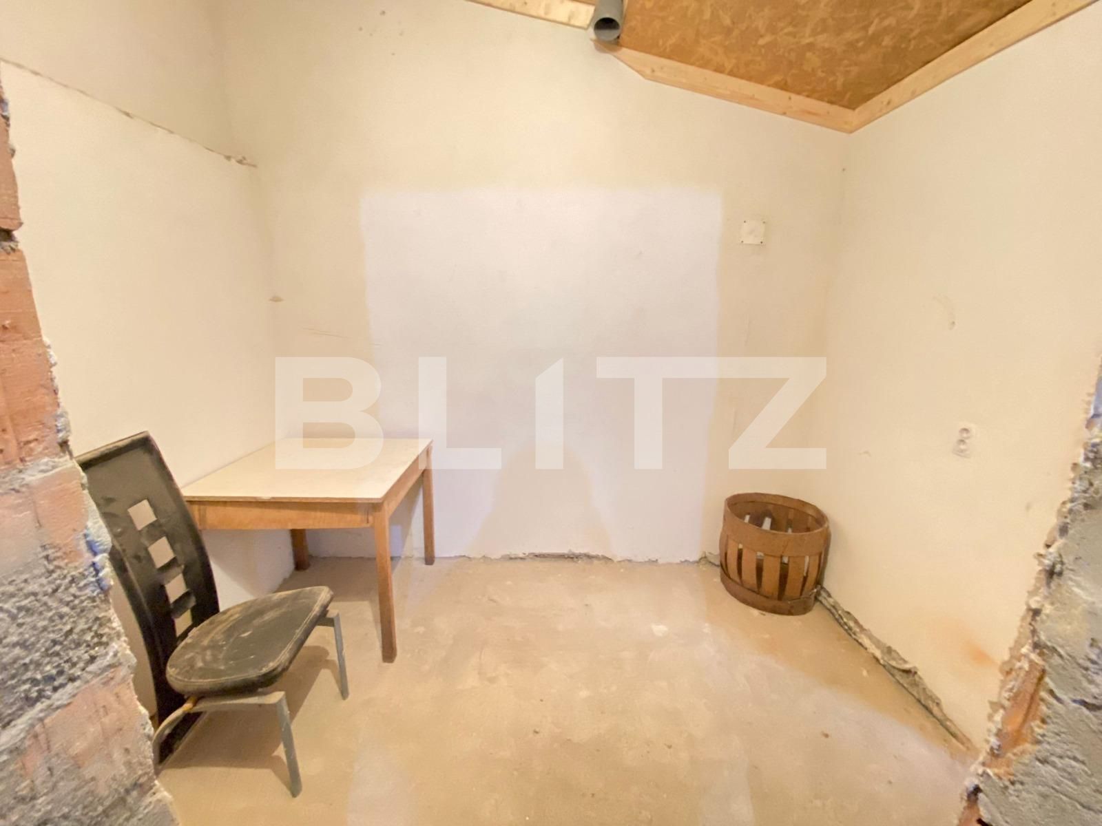 Casa de vânzare 8 camere Codlea - 82496CV | BLITZ Brașov | Poza3