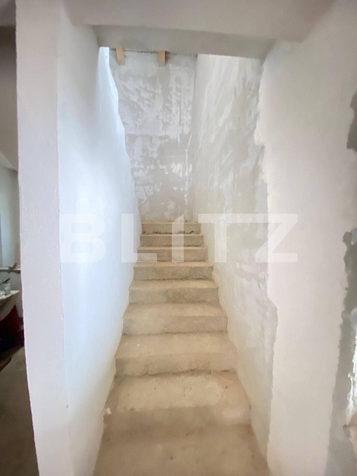 Casa de vânzare 8 camere Codlea - 82496CV | BLITZ Brașov | Poza4