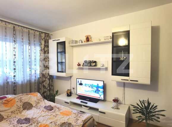Apartament de vânzare 2 camere Iris - 82499AV | BLITZ Cluj-Napoca | Poza3