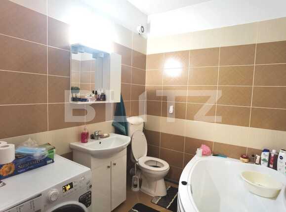 Apartament de vânzare 2 camere Iris - 82499AV | BLITZ Cluj-Napoca | Poza6