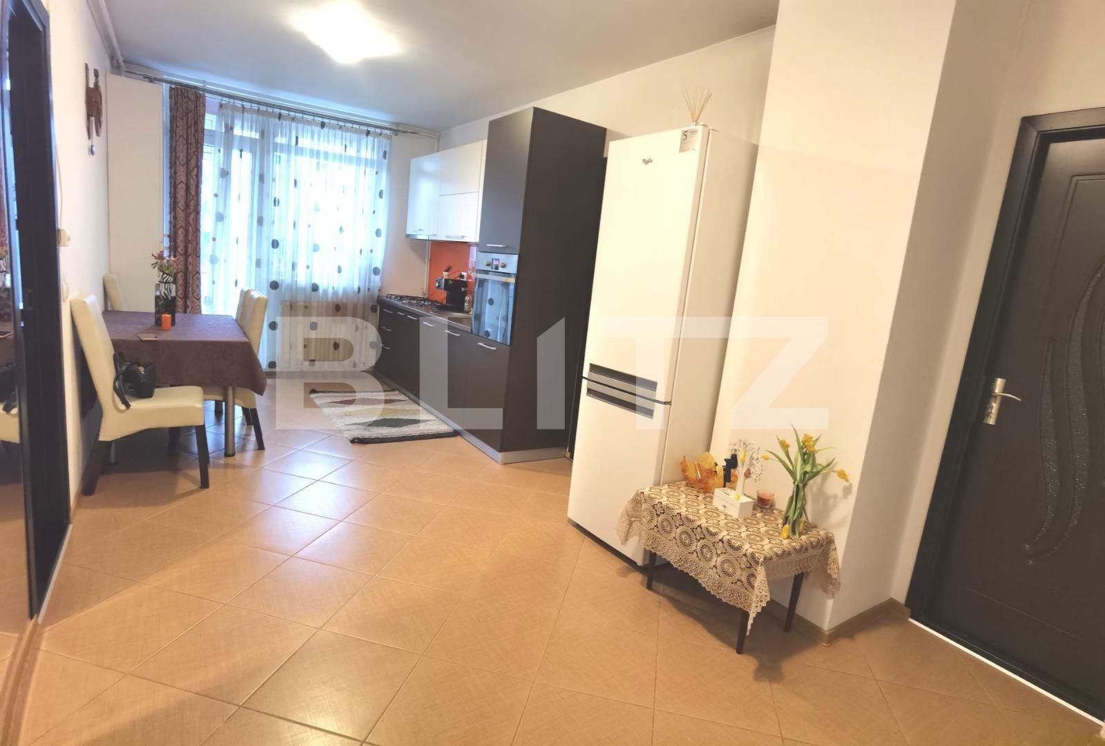 Apartament de vânzare 2 camere Iris - 82499AV | BLITZ Cluj-Napoca | Poza5