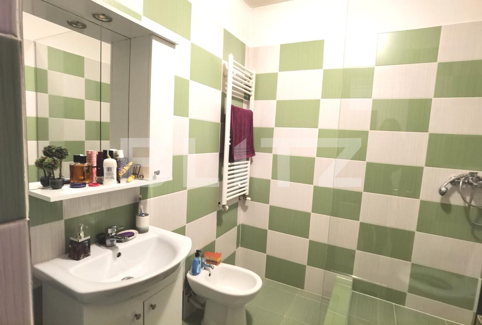 Apartament de vânzare 2 camere Iris - 82499AV | BLITZ Cluj-Napoca | Poza7