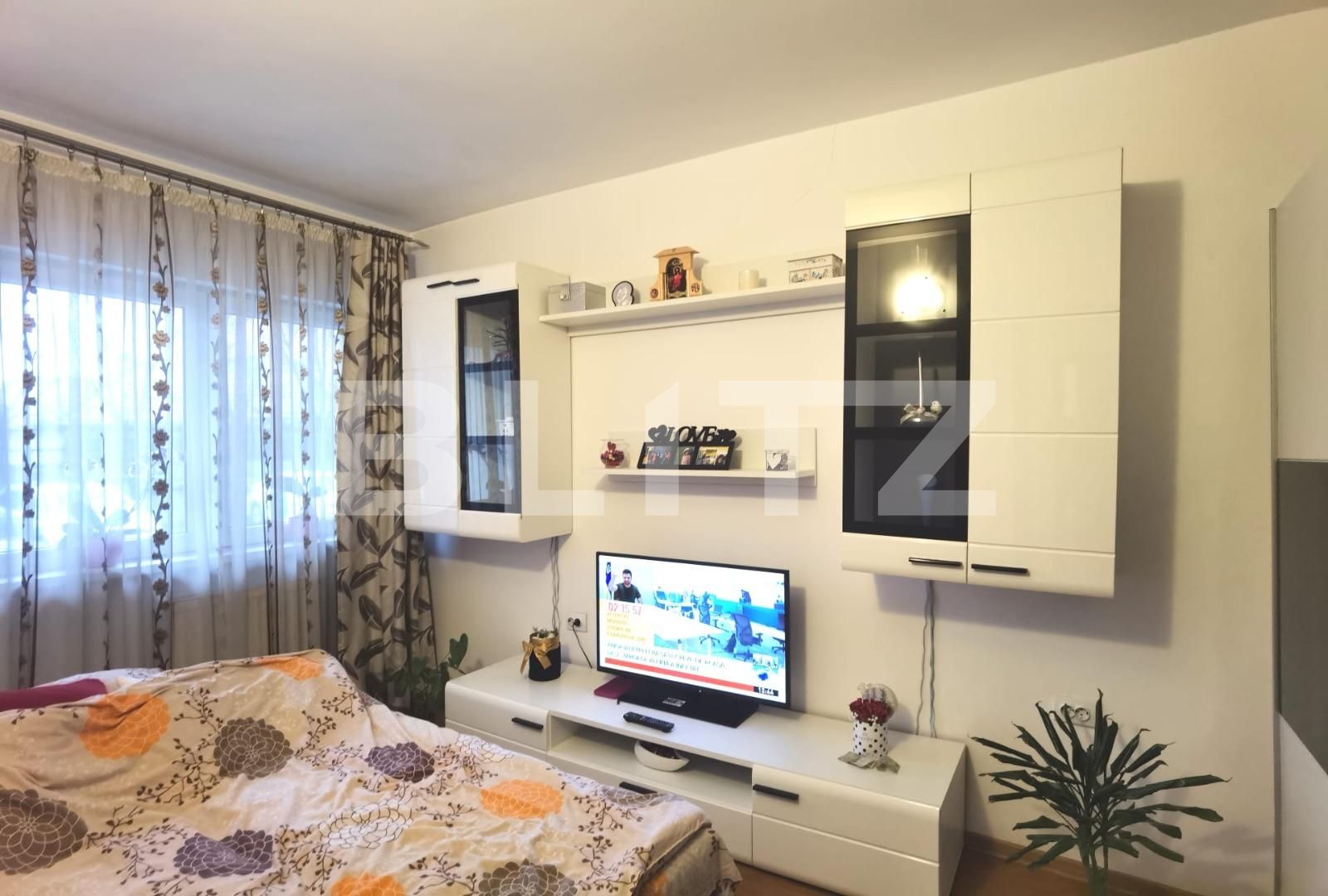 Apartament de vânzare 2 camere Iris - 82499AV | BLITZ Cluj-Napoca | Poza3