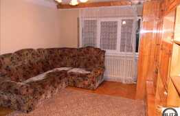 In zona de maxim interes atat pt locuit cat si pt investitie!