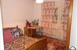 In zona de maxim interes atat pt locuit cat si pt investitie!