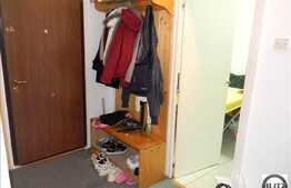 In zona de maxim interes atat pt locuit cat si pt investitie!