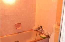 In zona de maxim interes atat pt locuit cat si pt investitie!