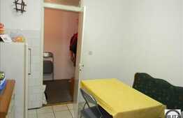 In zona de maxim interes atat pt locuit cat si pt investitie!