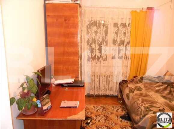 Apartament de vânzare 3 camere Marasti - 825AV | BLITZ Cluj-Napoca | Poza5