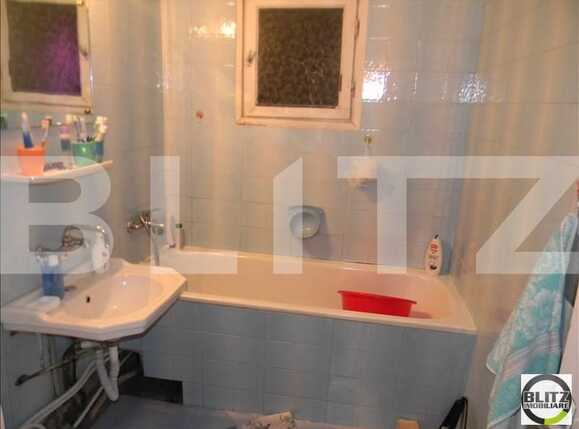 Apartament de vânzare 3 camere Marasti - 825AV | BLITZ Cluj-Napoca | Poza10
