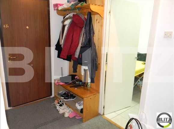 Apartament de vânzare 3 camere Marasti - 825AV | BLITZ Cluj-Napoca | Poza9