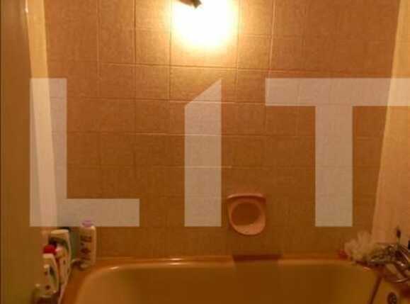 Apartament de vânzare 3 camere Marasti - 825AV | BLITZ Cluj-Napoca | Poza12