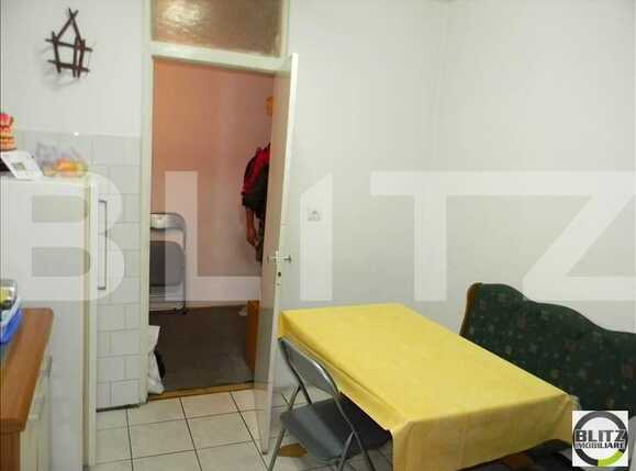 Apartament de vânzare 3 camere Marasti - 825AV | BLITZ Cluj-Napoca | Poza3