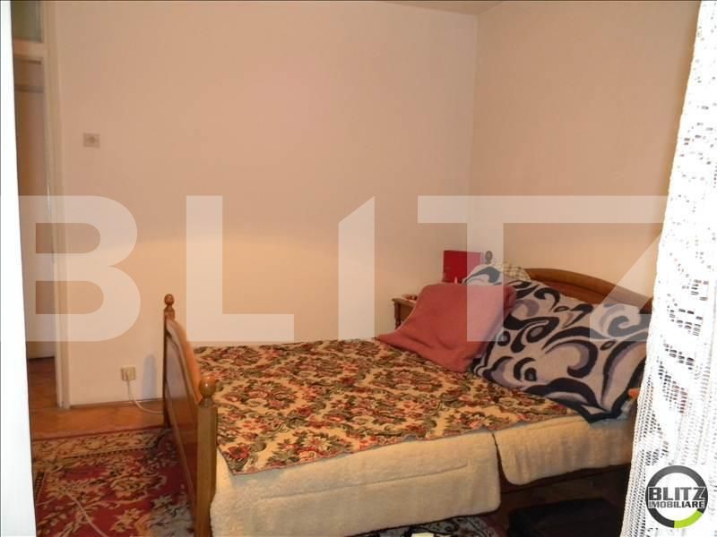 Apartament de vânzare 3 camere Marasti - 825AV | BLITZ Cluj-Napoca | Poza8