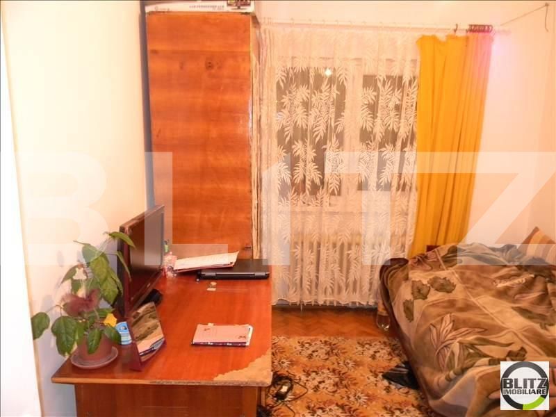 Apartament de vânzare 3 camere Marasti - 825AV | BLITZ Cluj-Napoca | Poza5
