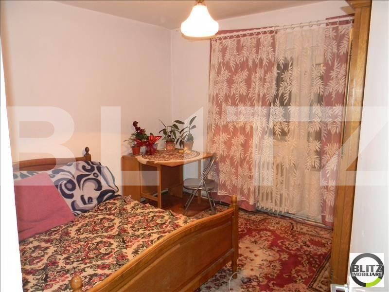 Apartament de vânzare 3 camere Marasti - 825AV | BLITZ Cluj-Napoca | Poza7