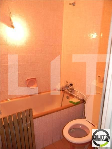 Apartament de vânzare 3 camere Marasti - 825AV | BLITZ Cluj-Napoca | Poza11
